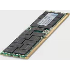 HP DDR3 1333MHz 16GB Reg (647901-B21)