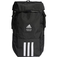 Adidas 4ATHLTS Camper Backpack - Black