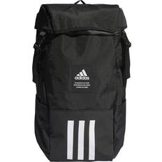 Damen Rucksäcke adidas 4ATHLTS Camper Backpack - Black