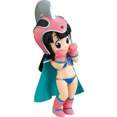 Banpresto Dragon Ball Collection Vol 3 Chichi