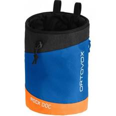 Ortovox First Aid Rock Doc Chalk Bag