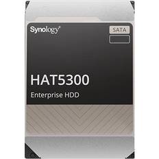 Festplatten Synology HAS5300 12TB