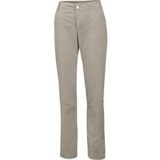 Columbia Women's Silver Ridge 2.0 Pant - Tusk