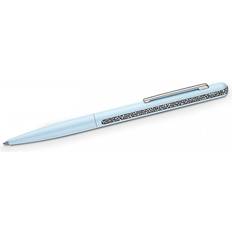 Swarovski Kugelschreiber • Vergleich jetzt & » finde Preise