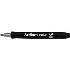 Artline Supreme Silver 1.0