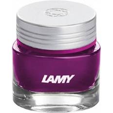 Wasserbasiert Füllhalter Lamy T53 30ml Crystal Ink Bottle-Beryl