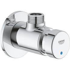 Grohe 723838104