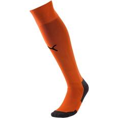 Puma Liga Core Socks Men - Orange