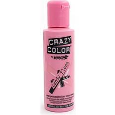 Renbow Crazy Color #65 Candy Floss 100ml