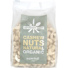 Superfruit Cashew 750g