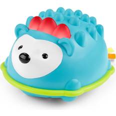 Skip Hop Activity Toys Skip Hop Explore & More Hello Hedgehog Crawl