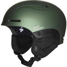 Ski Helmets on sale Sweet Protection Blaster II Mips Helmet