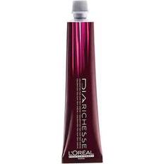 LOreal Professional Dia Richesse - Clear - 1.7 oz Hair Color