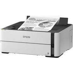 Epson Blekk - Nei Printere Epson EcoTank ET-M1180
