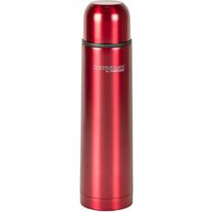 https://www.klarna.com/sac/product/232x232/3003594042/Thermos-Thermocafe-Termos-0.7L.jpg?ph=true