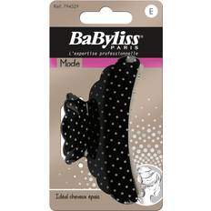 Babyliss hårclips 794529