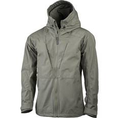Lundhags Jackets Lundhags Habe Ms Jacket - Forest Green