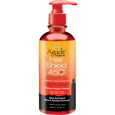 Agadir Hair Shield 450 Plus Intense Crème Treatment 295ml