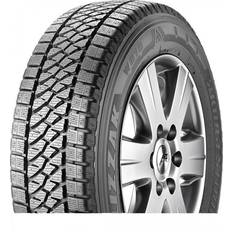 Bridgestone Blizzak W995 Multicell 215/65 R16C 109/107R 8PR