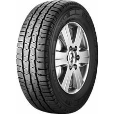 Michelin Agilis Alpin 215/60 R17 C 109T