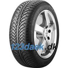 Fulda Kristall Montero 3 175/70 R13 82T