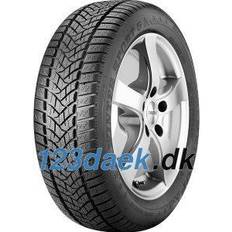 Winterreifen Autoreifen Dunlop Winter Sport 5 215/70 R16 100T, SUV