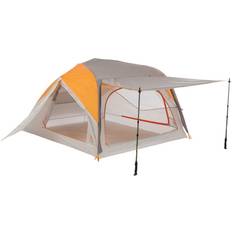 Zelte reduziert Big Agnes Salt Creek SL3 Zelt