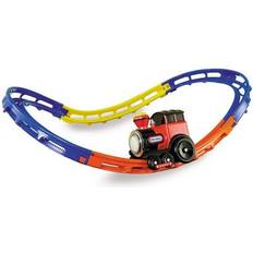 Toy trains for kids • Compare & find best price now »