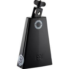 Cowbells Meinl SCL70