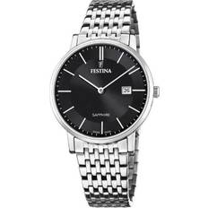 Festina Swiss Made (F20018/3)