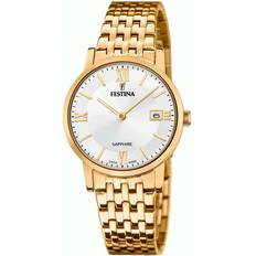 Festina Dame 20021/1