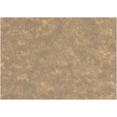 Papir Creotime Kraft Paper, A3, 297x420 mm, 100 g, grey brown, 500 sheet/ 1 pack