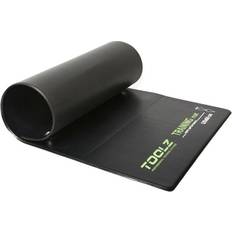 Toolz Core Gymnastic Mat Yoga Mat
