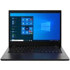 Lenovo ThinkPad L14 Gen 2 20X100GLMX