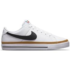 Nike court legacy canvas next nature