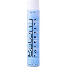 Salerm Hairspray Normal 1000ml