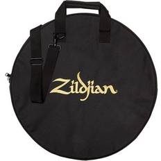 Cymbaler Vesker og etuier Zildjian ZCB20