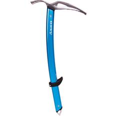 Blue Ice Ice Axes (9 products) compare price now »