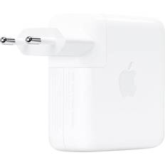 Apple 61W USB-C