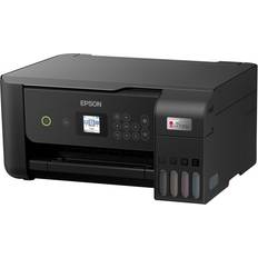 Epson Scanner - Tintenstrahl Drucker Epson Ecotank ET-2820