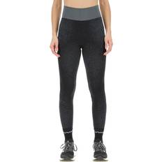 UYN Running Exceleration Pant Women - Black/Cloud