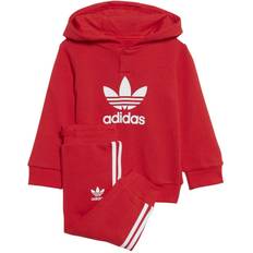 Adidas best Compare set adicolor » prices • hoodie