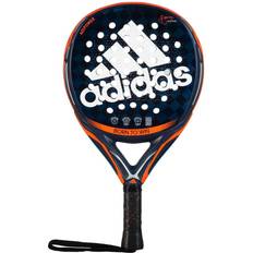 Adidas Padel Adidas Adipower CTRL 3.1 2022