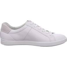 ecco Leisure W - White