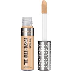 Rimmel Basissminke Rimmel The Multi-Tasker Concealer #030 Light