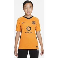 Chiefs youth jersey • Find (7 products) at Klarna »