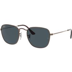 Ray-Ban Frank Antiqued RB3857 9230R5
