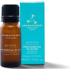 Aromatherapy Associates Essential Oil Collection