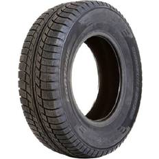 Fortune FSR-902 215/60 R16C 103/101T