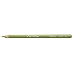 Conte a Paris Pastel Pencil Olive Green 016